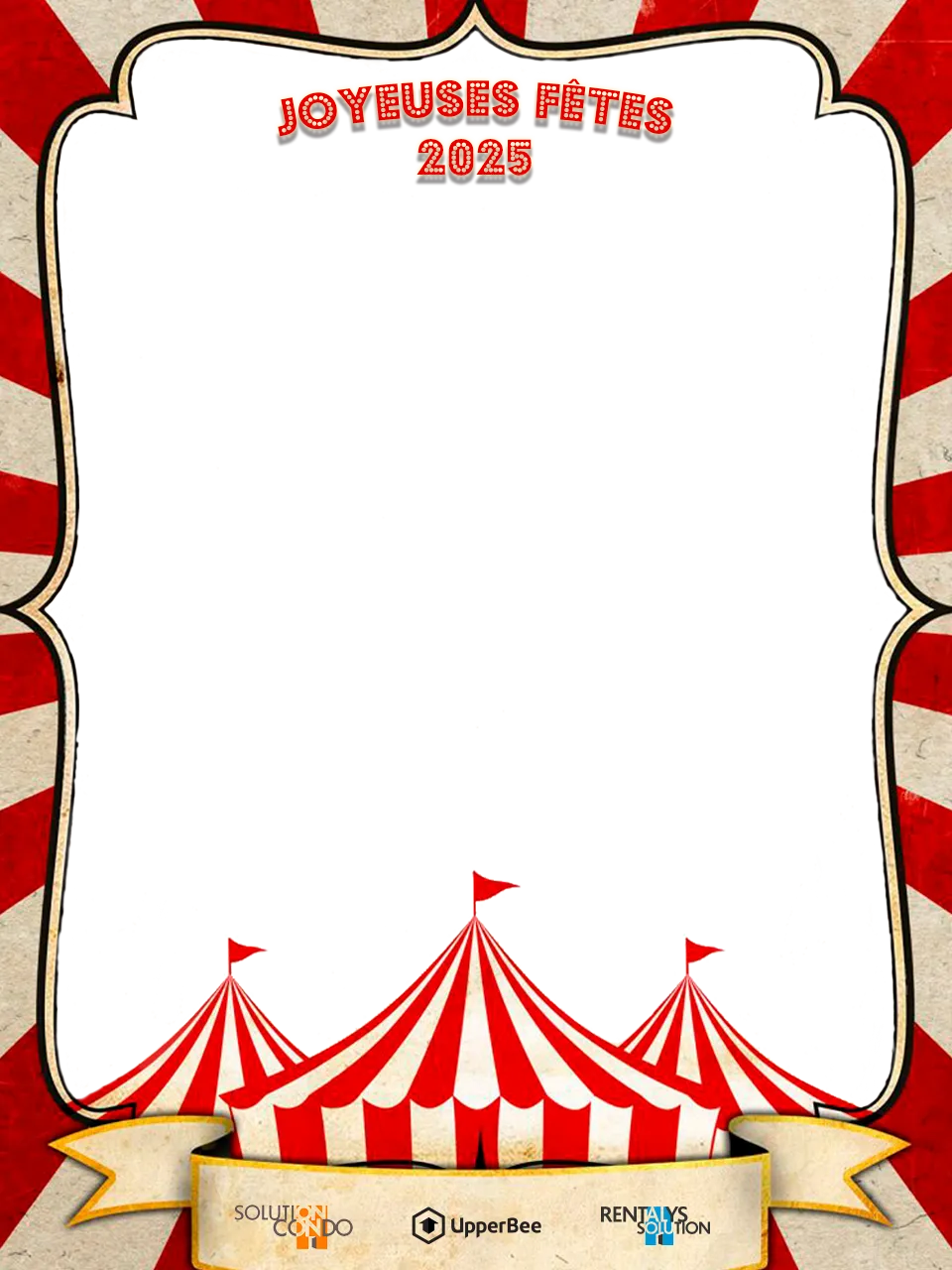 Exemple de filtre Ouisnap 2