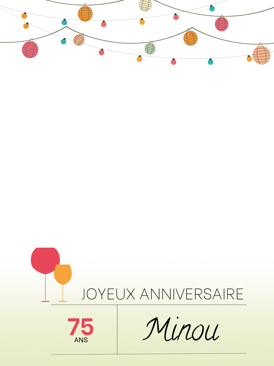 Exemple de filtre Ouisnap 3