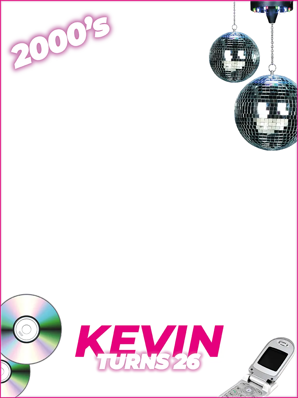 Exemple de filtre Ouisnap 4