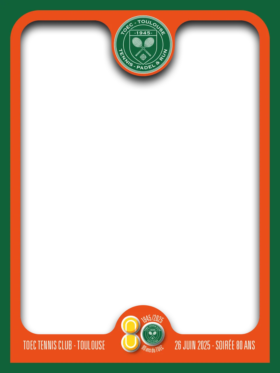 Exemple de filtre Ouisnap 6