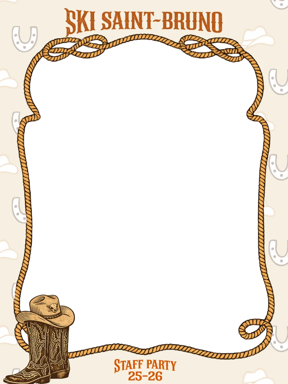 Exemple de filtre Ouisnap 7