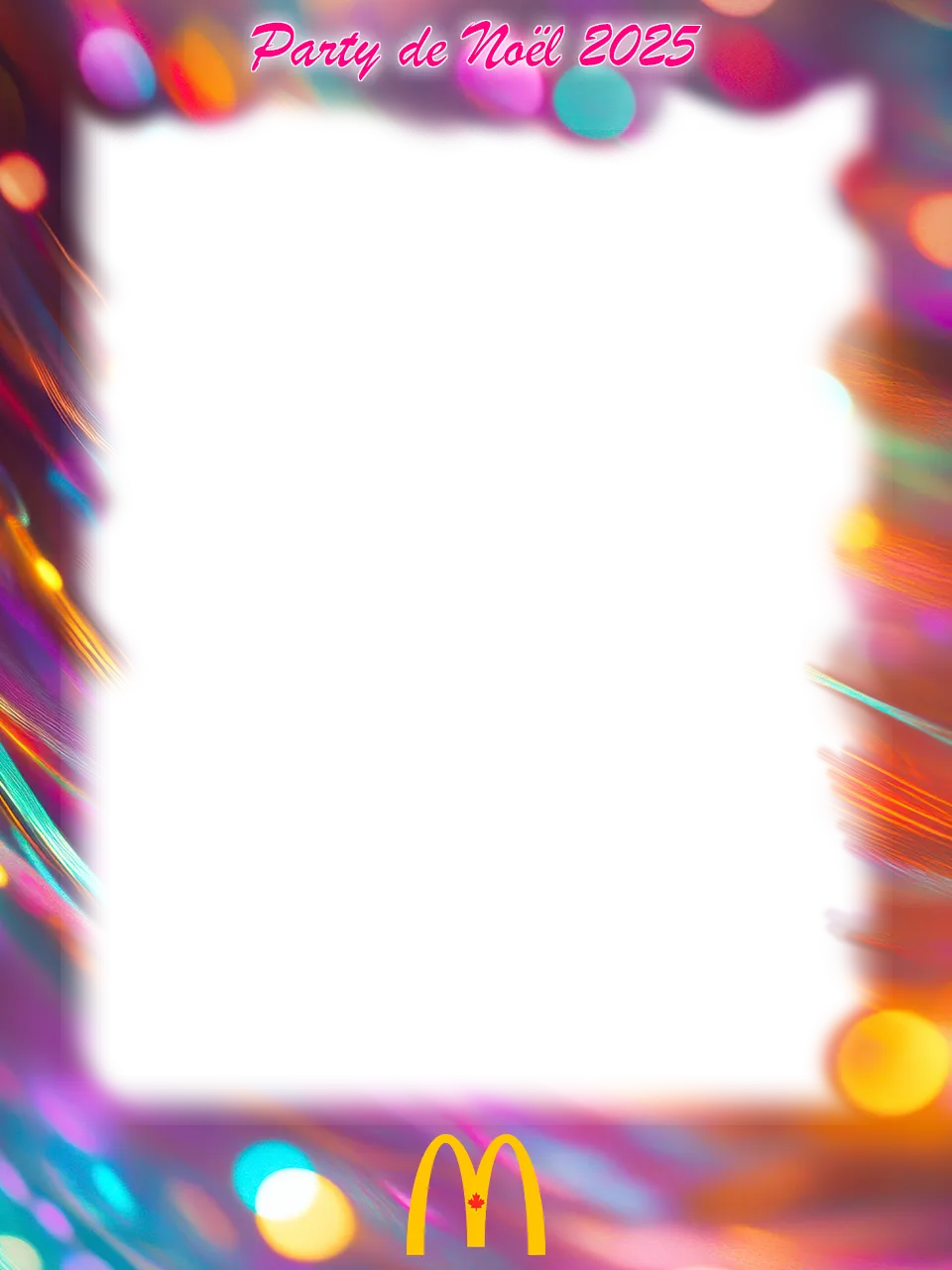 Exemple de filtre Ouisnap 8