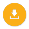 share-download
