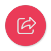 share-download