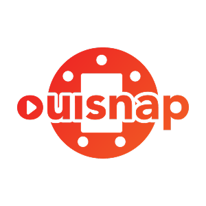 Ouisnap