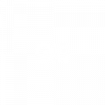 logo-QG-blanc2