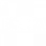 logo-bora-blanc-2