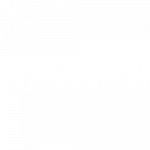 logo-downtown-blanc