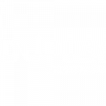 logo-duplex-blanc