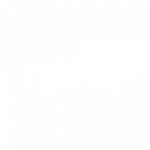 logo-espace-blanc2