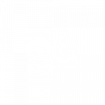 logo-gq-blanc