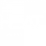 logo-heat-2