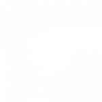 logo-ice-blanc2