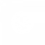 logo-nine-blanc5