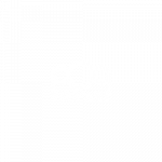 logo-popart-blanc2