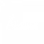atlantica