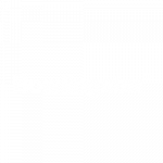 bowlingstar