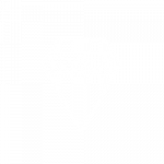 logo-CAB