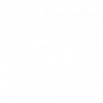 logo-ISCOM-1