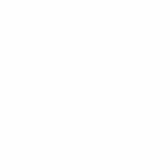 logo-grandhomme