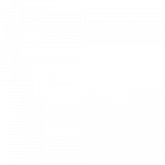 logo-kedge-2