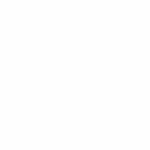 logo-om