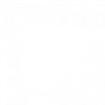 logo-spacers