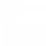 logo-stade-toulousain