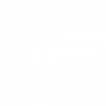 logo-tbs