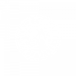 logo_UM