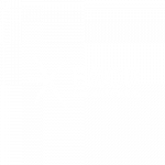 logo_escp