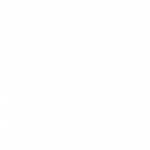 logo_keyce
