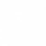 logo_mbs