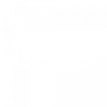 logo_mbway