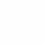 logo_sciencespo