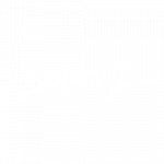 solidays