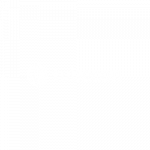 tubecon