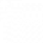 upside