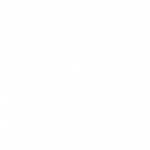 vegapolis