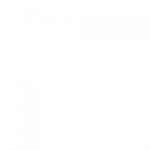 volotea3