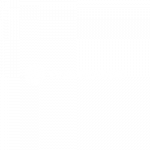 yves-rocher2