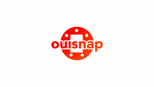 logo ouisnap